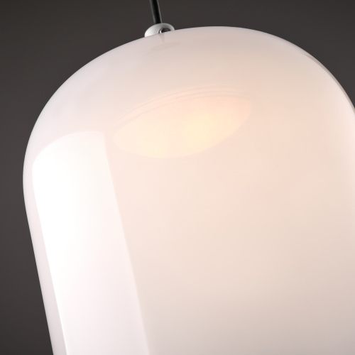 Подвесной светильник Freya FR6134PL-L4W фото 6